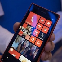 720MWC200