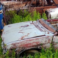 920pic2001