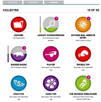 Badges_resize200