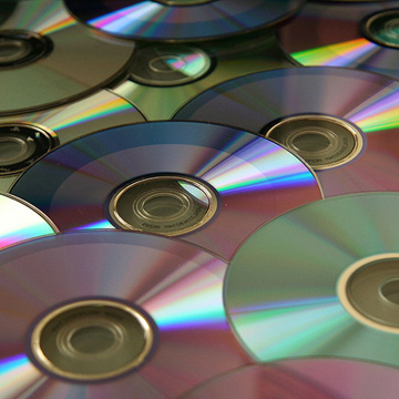 DVD_CD_360