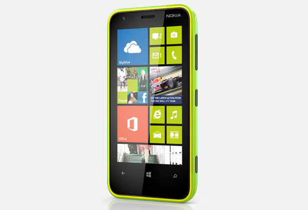 Lumia620QuestionsFeatured