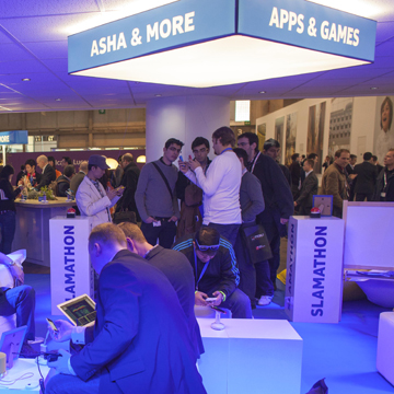 MWC2013_360