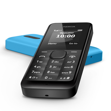 Nokia-105_360
