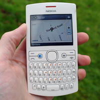 Nokia-Asha-Nearby-1-featured