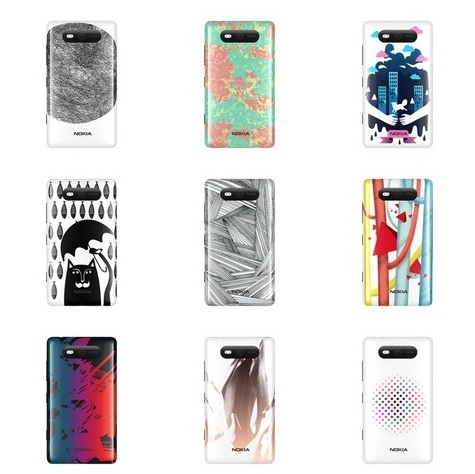 Nokia-Lumia-820-shells120