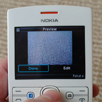 Nokia-asha-facebook-photography-5-featured