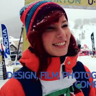 Stefsuchy120