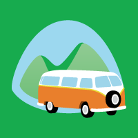 camper