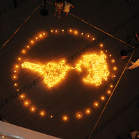 earthhour200