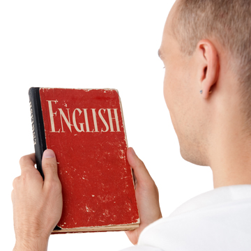 english360