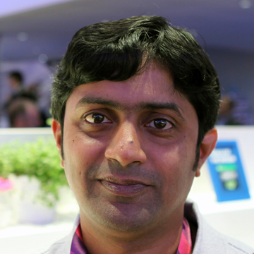 indiagames360