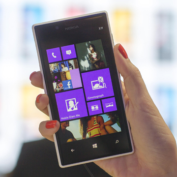 nokiamwc360