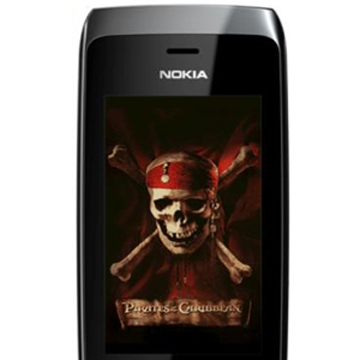 pirates360