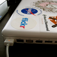 stickers_sq