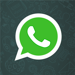 whatsapp1