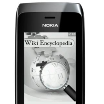 wiki360