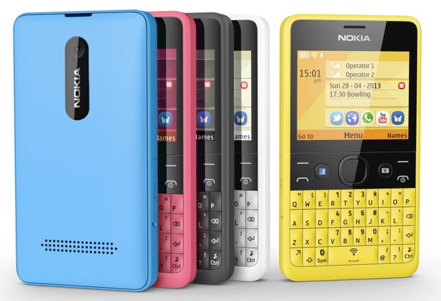 Asha210Featured