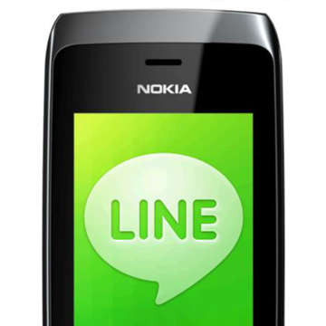 LINE_360