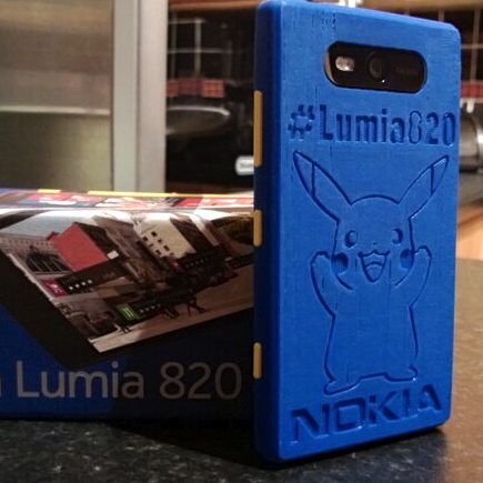 Nokia3Dprinting120