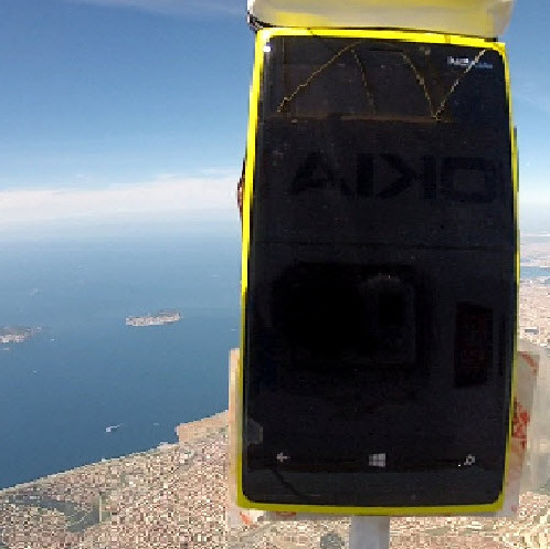 NokiaLumia920space120