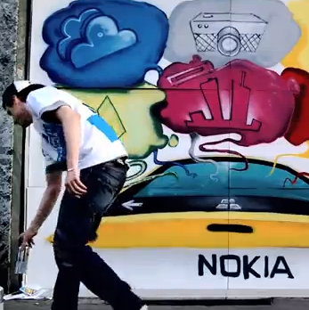 NokiaLumiavideos120