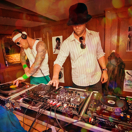 Nokiamusicmixes120