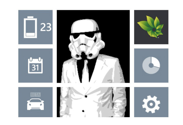 StartScreentopFeatured