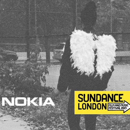 SundanceNokiaMusicShortFilmcompetition120
