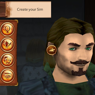 TheSimsMedieval_360