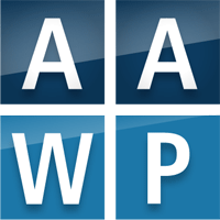 aawp-icon