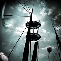 aerial_sq