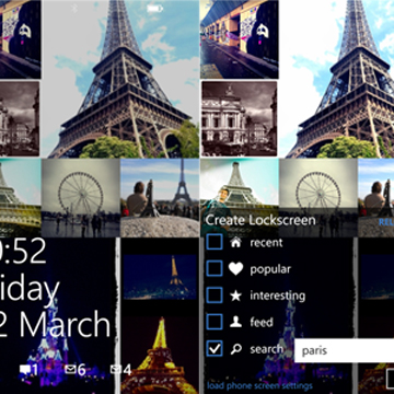 fhotoroom360