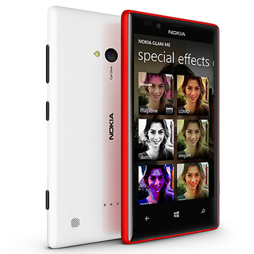 glamme3601