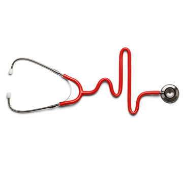 health360