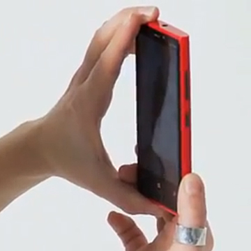 lumia920hands_360
