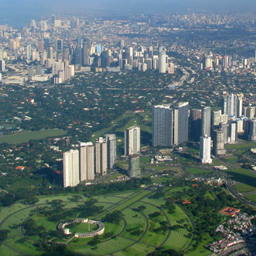 manila360