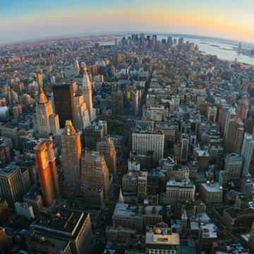 nyc360
