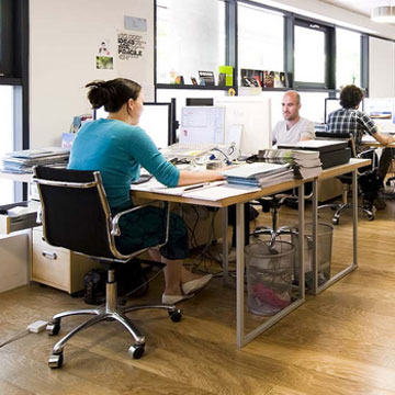 office2_360