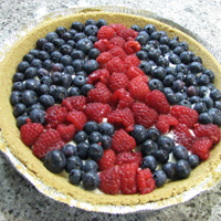 pie_sq