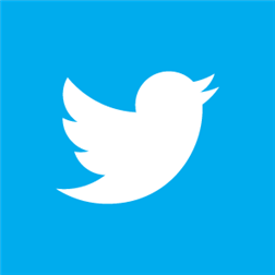 twittericon