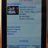 uploading-videos-to-youtube-2-featured
