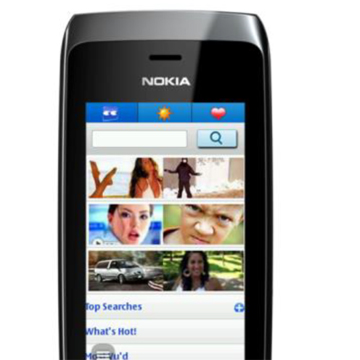 vuclip360