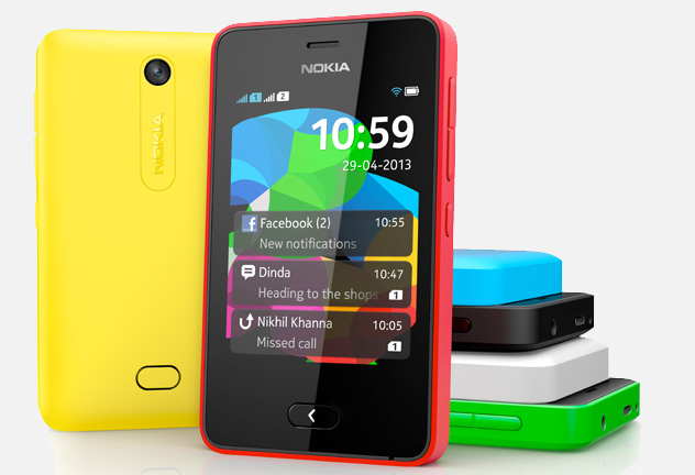 5Essential501AppsFeatured