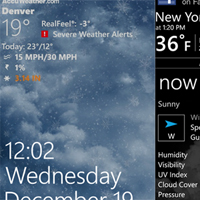 AccuWeather-featured