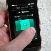 Custom-ringtone-7-featured