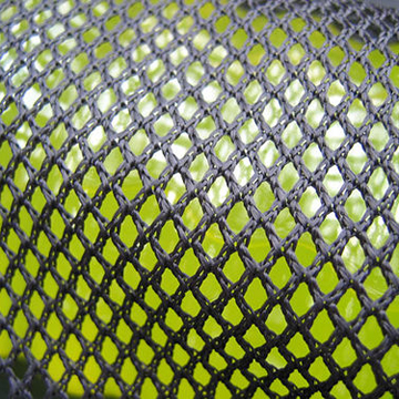 Mesh_360
