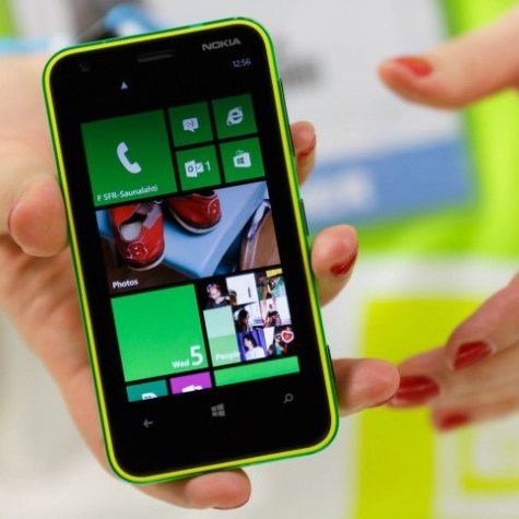 Nokia-Lumia-620-120