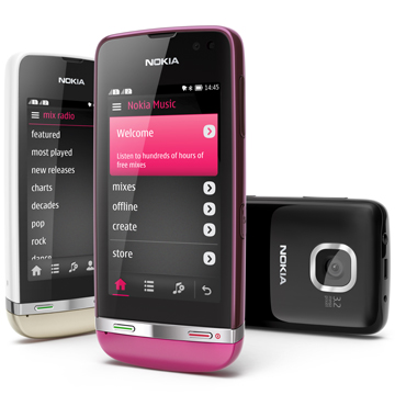 Nokia_Asha_311_NOKIA-MUSIC_360