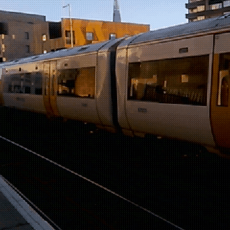 Our-guide-to-creating-amazing-Cinemagraphs_330