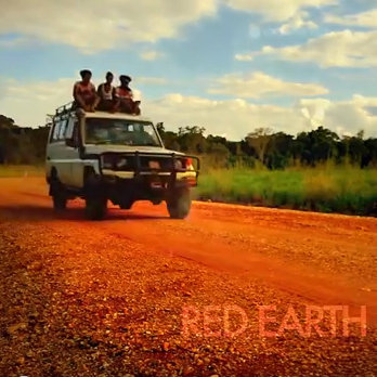 RedEarthHipHop120